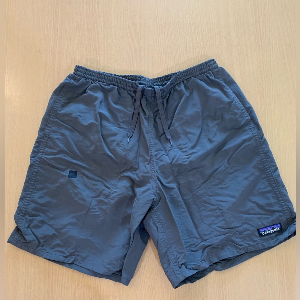 Patagonia Baggies Shorts